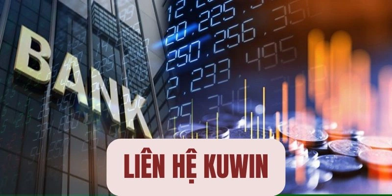 Bổ sung vốn cược qua ngân hàng