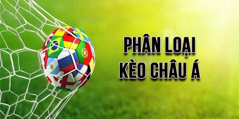 Cách đọc các loại kèo châu Á mà bet thủ nên biết