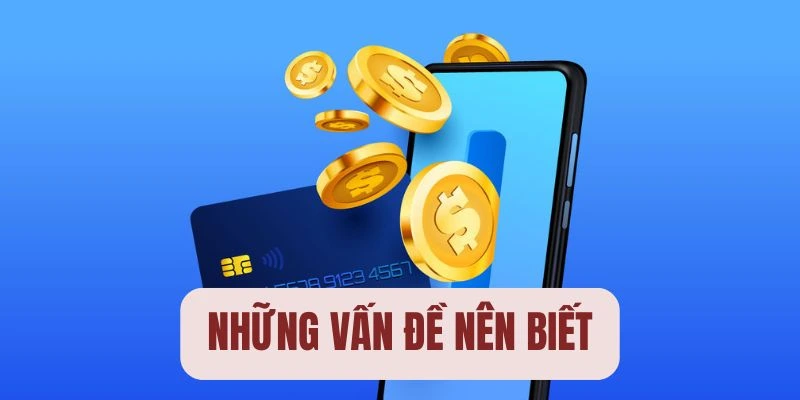 Cam kết về hoạt động nạp tiền Hubet