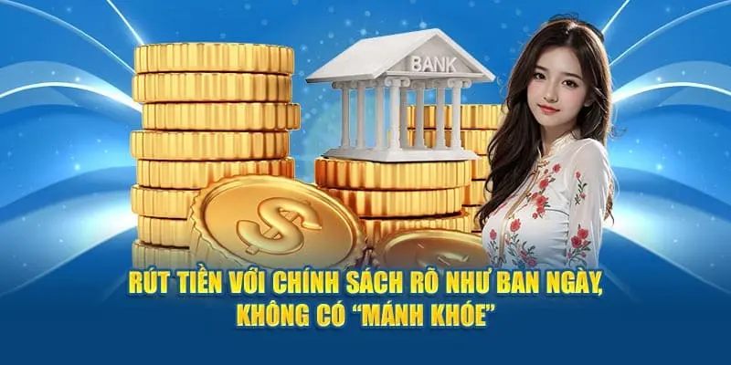 Điều kiện cần phải biết và tuân thủ trước khi thực hiện giao dịch