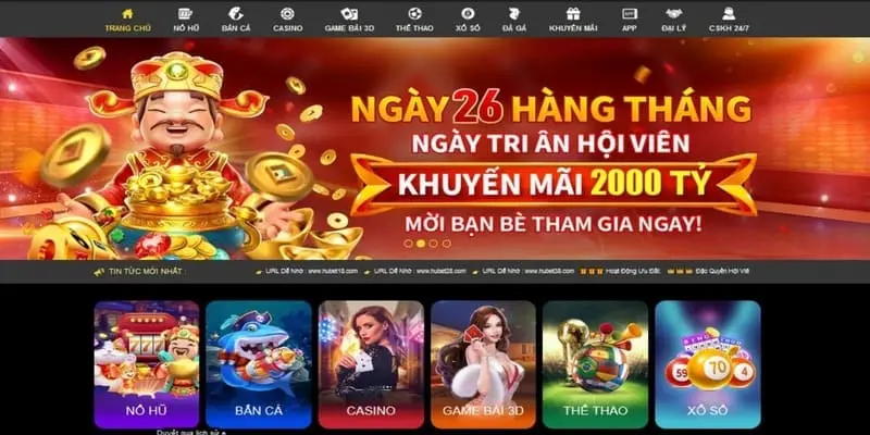 Điều kiện cần tuân thủ khi truy cập account