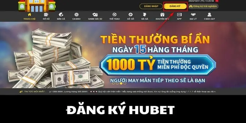 Không tiết lộ thông tin mở tài khoản