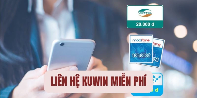 Lưu hóa đơn khi thành công