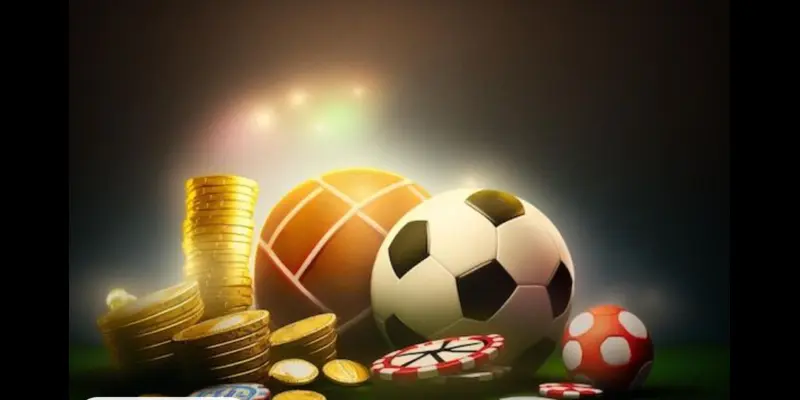 Đặt cược thể thao điện tử với nhiều tựa game hấp dẫn