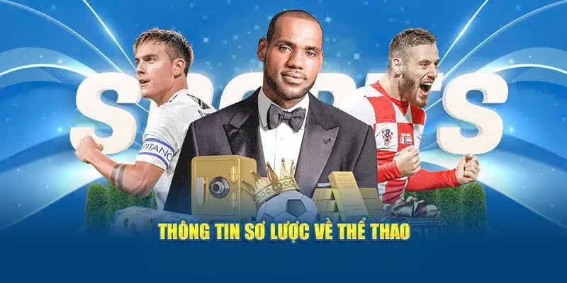 Sơ lược về sảnh cược thể thao Saba Hubet
